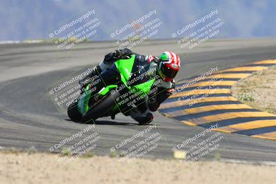 media/Apr-14-2024-SoCal Trackdays (Sun) [[70f97d3d4f]]/9-Turn 12 (115pm)/